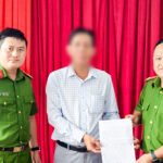 chuyen-khoan-nham-gan-1-ty-dong,-nguoi-dan-ong-duoc-cong-an-hai-tinh-giup-lay-lai