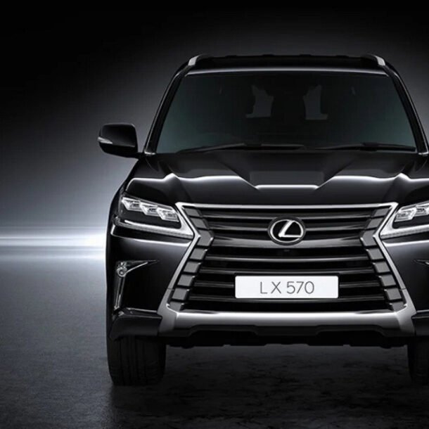ngan-hang-muon-ban-xe-sang-lexus-lx-570-cua-cong-ty-mat-troi-vang,-khoi-diem-6-ty