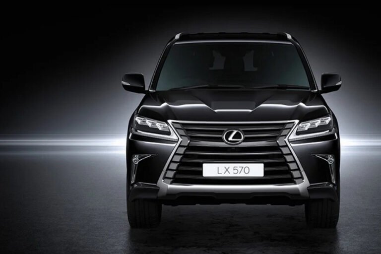 ngan-hang-muon-ban-xe-sang-lexus-lx-570-cua-cong-ty-mat-troi-vang,-khoi-diem-6-ty