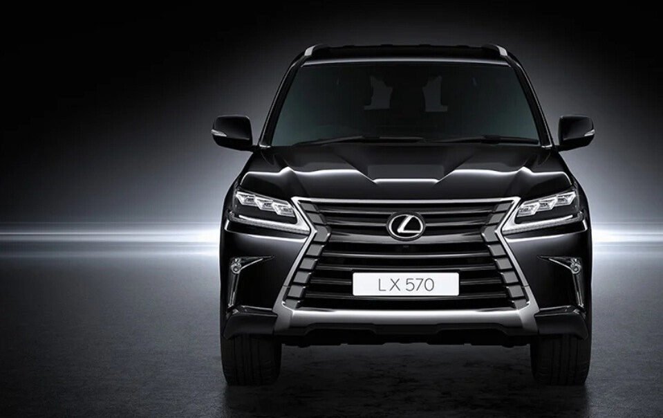 ngan-hang-muon-ban-xe-sang-lexus-lx-570-cua-cong-ty-mat-troi-vang,-khoi-diem-6-ty