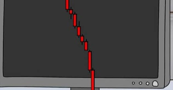 hon-7%-co-phan-hoa-chat-duc-giang-“chat-san”-khong-co-nguoi-mua