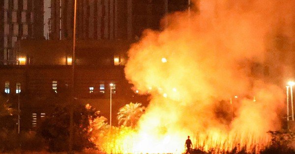 su-qu&aacute;n-o-iraq-bi-tan-c&ocirc;ng,-my-r&agrave;-so&aacute;t-an-ninh-co-quan-ngoai-giao-to&agrave;n-cau