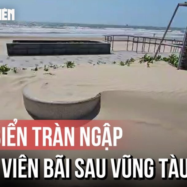 vi-sao-cat-bien-ngap-trang-cong-vien-bai-sau-cua-vung-tau?