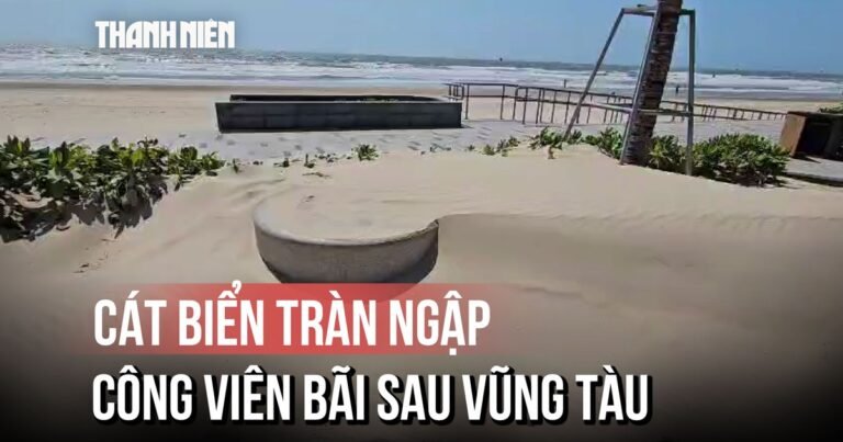 vi-sao-cat-bien-ngap-trang-cong-vien-bai-sau-cua-vung-tau?