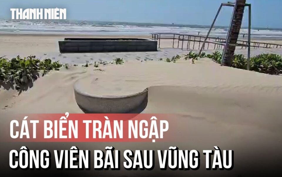 vi-sao-cat-bien-ngap-trang-cong-vien-bai-sau-cua-vung-tau?
