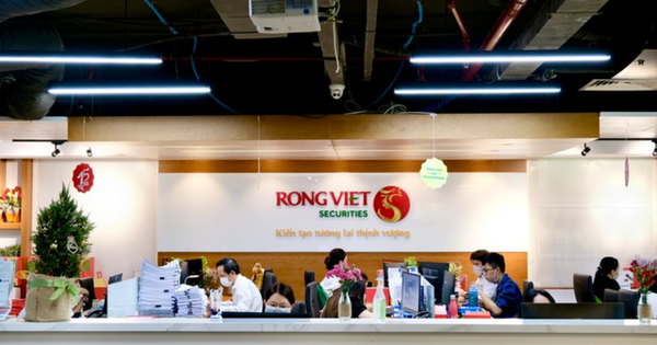 co-dong-lon-chung-khoan-rong-viet-giao-dich-hang-chuc-trieu-co-phieu