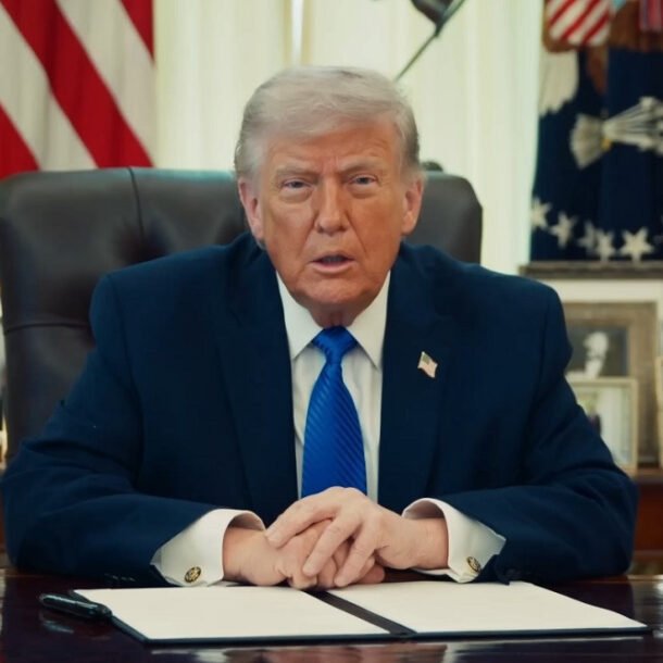 ong-trump-neu-thoi-diem-cham-dut-xung-dot-o-iran