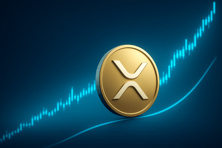 xrp-flashes-rare-bottom-signals-as-analyst-eyes-breakout-toward-$14–$18