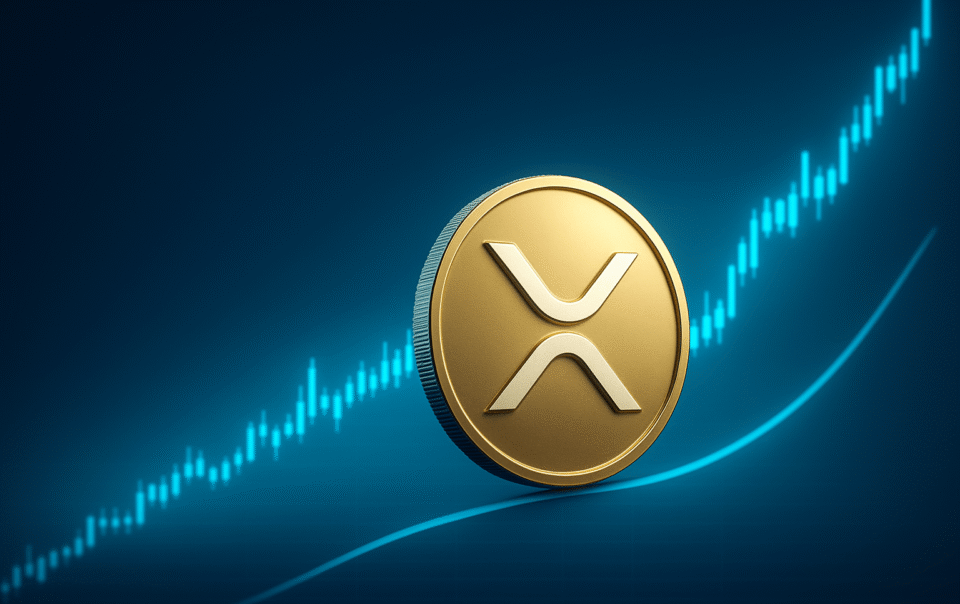 xrp-flashes-rare-bottom-signals-as-analyst-eyes-breakout-toward-$14–$18