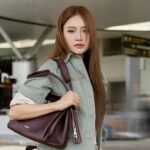 giay,-dep-xo-ngon-mang-den-su-thoai-mai-cho-nhung-ngay-he