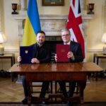 thu-tuong-anh-noi-ukraine-van-la-trong-tam-chu-y-bat-chap-xung-dot-iran