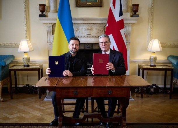 thu-tuong-anh-noi-ukraine-van-la-trong-tam-chu-y-bat-chap-xung-dot-iran