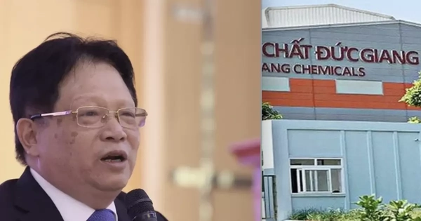 tap-doan-hoa-chat-duc-giang-lam-an-ra-sao-truoc-khi-chu-tich-bi-khoi-to-?