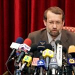 thu-k&yacute;-hoi-dong-an-ninh-iran-vua-bi-ha-s&aacute;t-c&oacute;-suc-anh-huong-the-n&agrave;o?