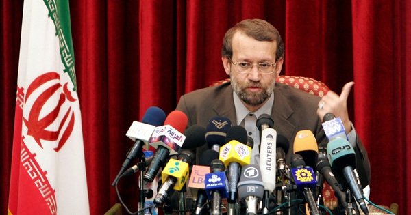 thu-k&yacute;-hoi-dong-an-ninh-iran-vua-bi-ha-s&aacute;t-c&oacute;-suc-anh-huong-the-n&agrave;o?