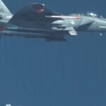 my-d&ugrave;ng-bom-xuy&ecirc;n-ham-hon-2-tan-tap-k&iacute;ch-o-iran