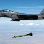 my-tha-bom-xuyen-pha-gbu-72-vao-cac-diem-phong-ten-lua-cua-iran-doc-eo-bien-hormuz