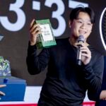 thuong-mai-dien-tu:-khi-“len-san”-chua-du-–-hanh-trinh-tu-nguoi-ban-den-doanh-nghiep-so