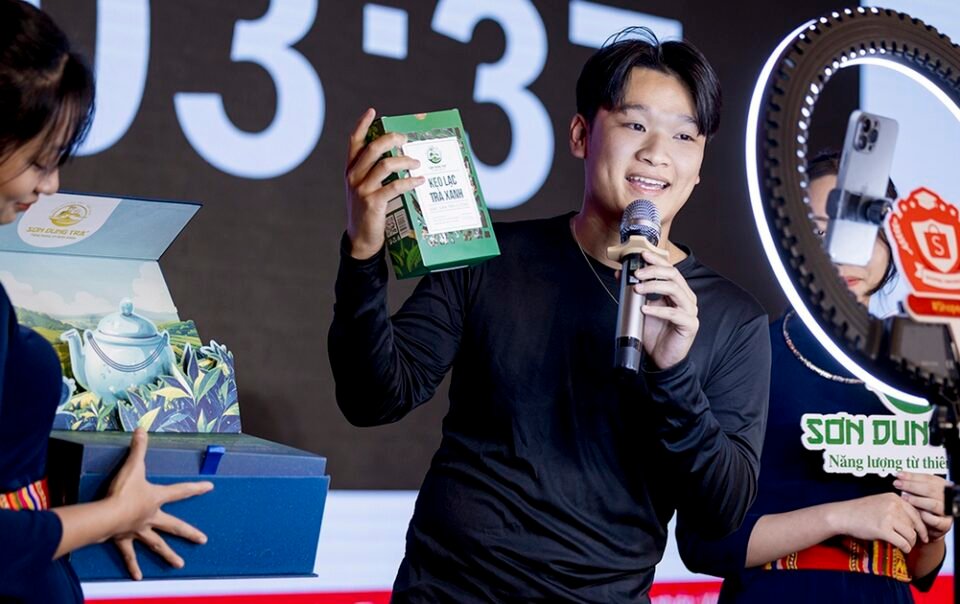 thuong-mai-dien-tu:-khi-“len-san”-chua-du-–-hanh-trinh-tu-nguoi-ban-den-doanh-nghiep-so