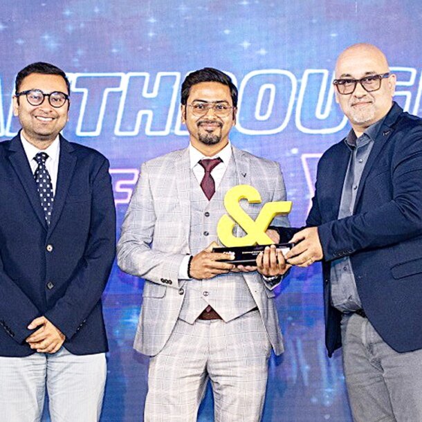 v-green-du-kien-dau-tu-10.000-ti-dong-lam-99-sieu-tram-sac