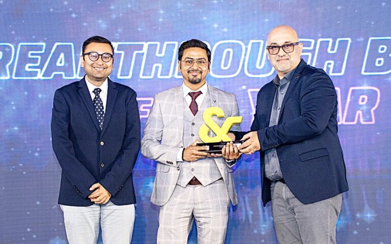 v-green-du-kien-dau-tu-10.000-ti-dong-lam-99-sieu-tram-sac