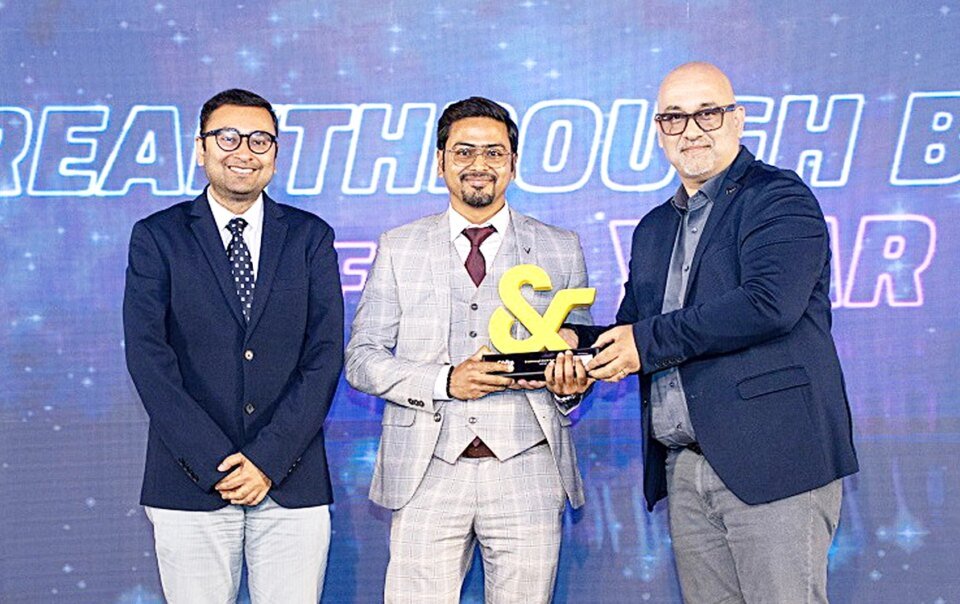 v-green-du-kien-dau-tu-10.000-ti-dong-lam-99-sieu-tram-sac