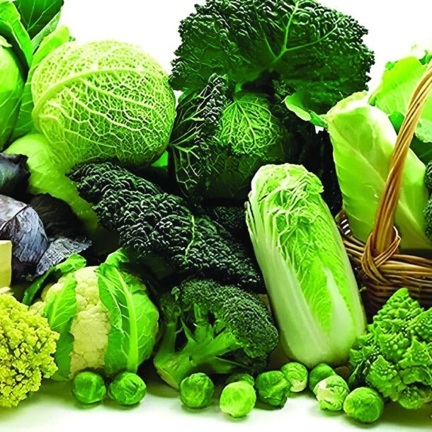 rau-ho-cai-giau-vitamin,-nen-dua-vao-che-do-an-lanh-manh