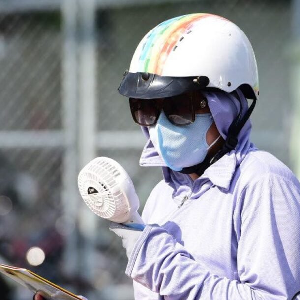 nam-bo,-tp.hcm-nang-nong-dien-rong,-nhung-dem-den-sang-som-gio-thoang-man-mat