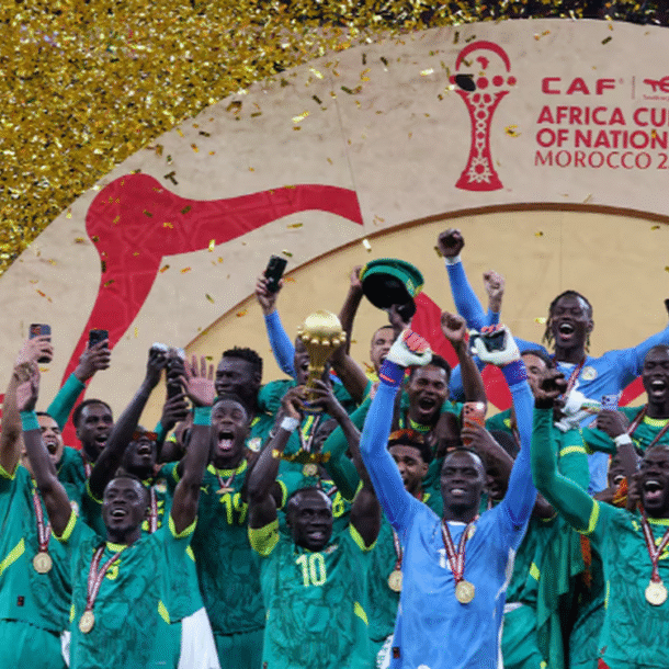 senegal-bi-tuoc-ngoi-vuong-afcon-2026,-xu-morocco-thang-3-0