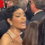 mot-sao-nu-va-bao-ve-au-da-tai-oscar?