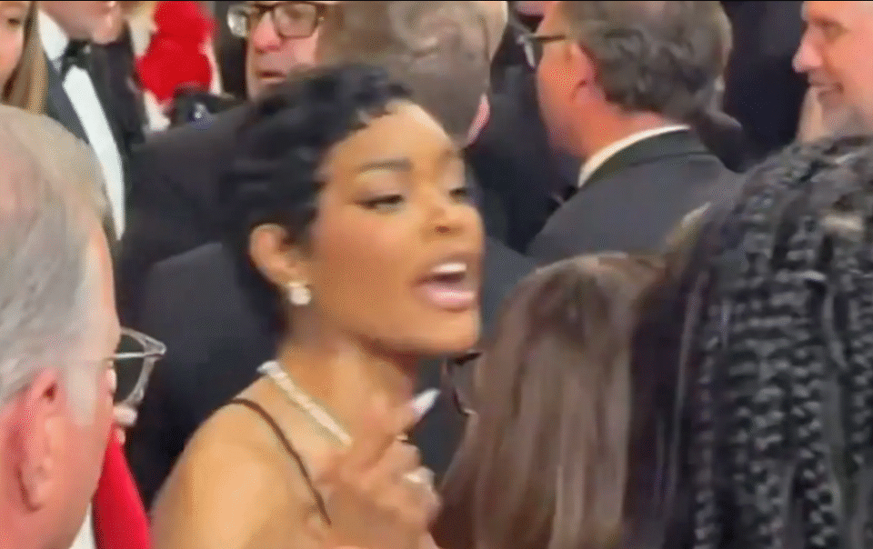 mot-sao-nu-va-bao-ve-au-da-tai-oscar?