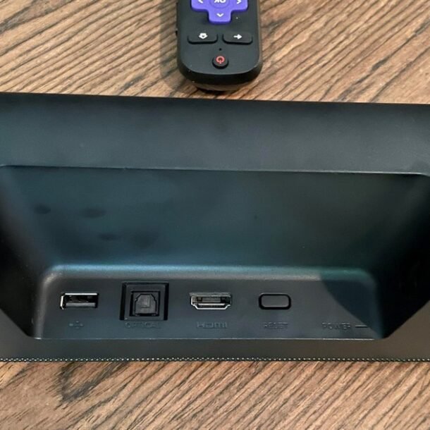 kham-pha-nhung-tien-ich-cua-cong-usb-tren-loa-soundbar