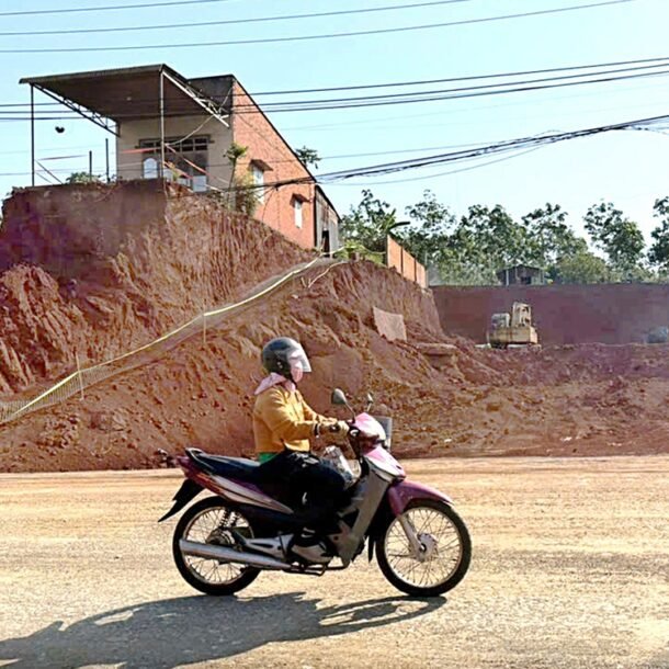 vu-ha-cot-nen-o-dong-nai:-dan-mong-den-bu-thoa-dang