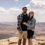 nguoi-israel-den-sa-mac-tron-tieng-coi-bao-dong-khong-kich