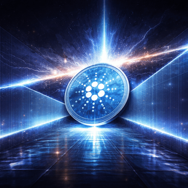 cardano-chop-nearing-end?-here’s-the-key-resistance-to-watch