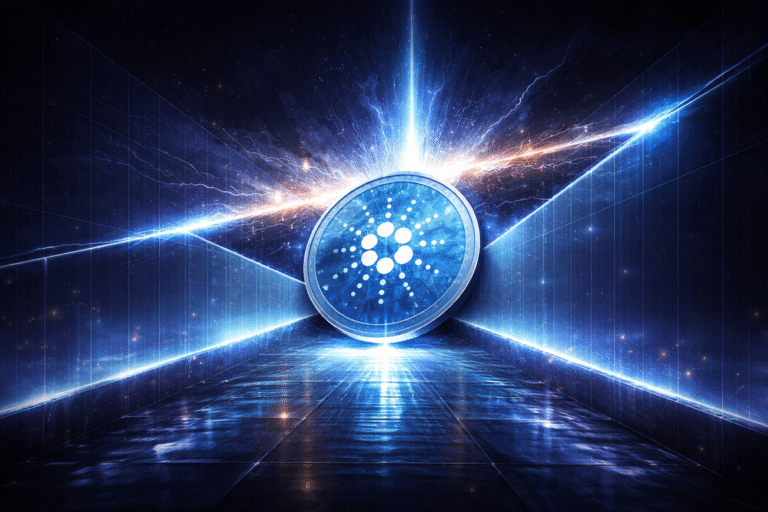 cardano-chop-nearing-end?-here’s-the-key-resistance-to-watch