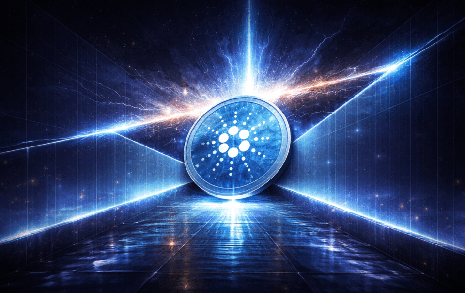 cardano-chop-nearing-end?-here’s-the-key-resistance-to-watch