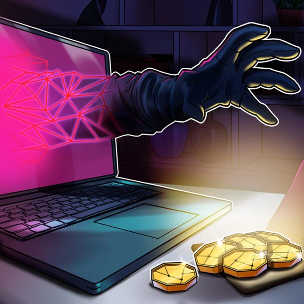 bitrefill-links-lazarus-group-to-employee-laptop-hack,-stolen-funds