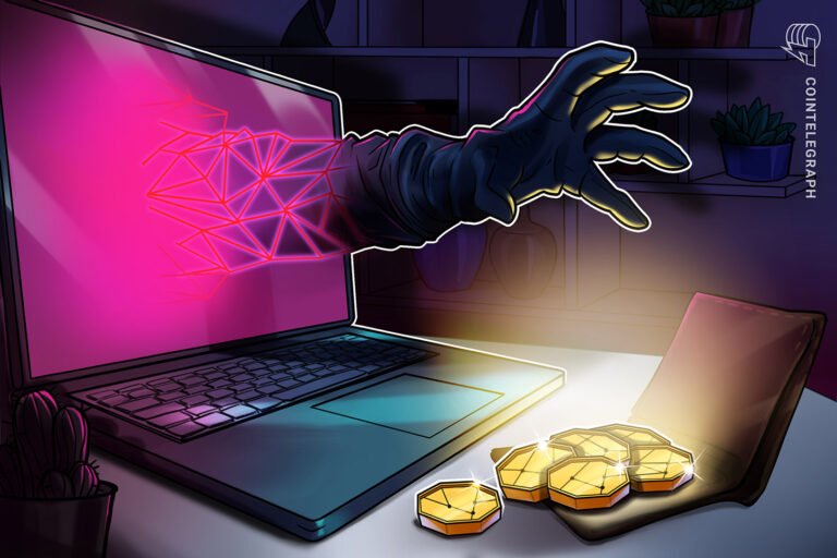bitrefill-links-lazarus-group-to-employee-laptop-hack,-stolen-funds