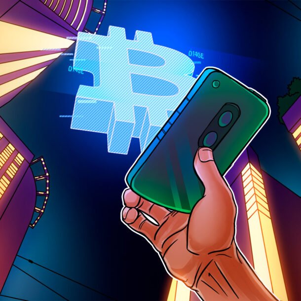 fold-q4-revenue-up,-ceo-sees-bitcoin-rewards-overtaking-air-miles