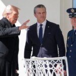 bao-my:-lau-nam-goc-xin-them-hon-200-ti-usd-cho-chien-dich-tai-iran