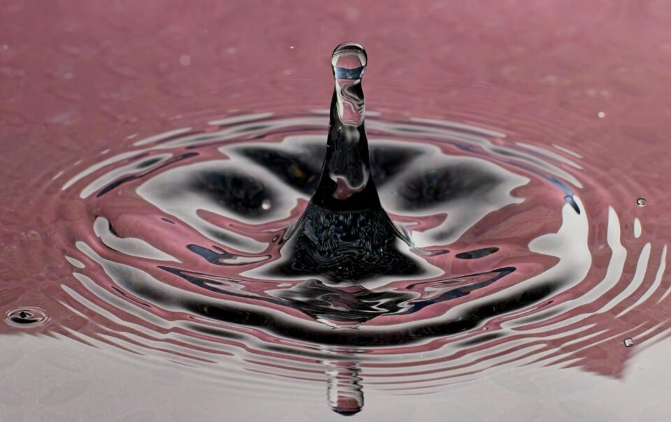 ripple’s-$500m-raise-and-institutional-ties-keep-xrp-firmly-in-place