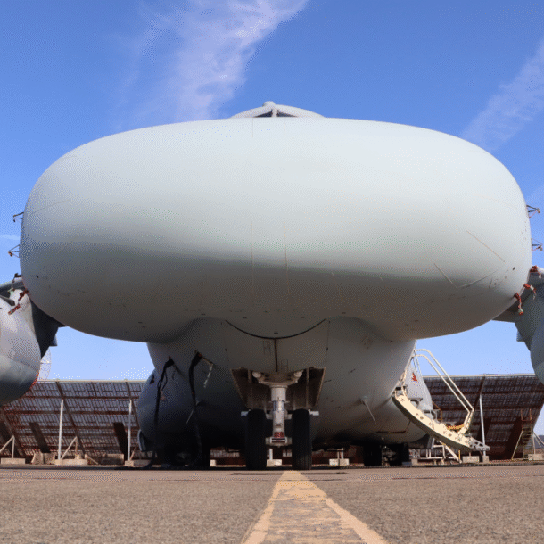 tinh-nang-cua-may-bay-quan-su-‘xau-nhat-the-gioi’