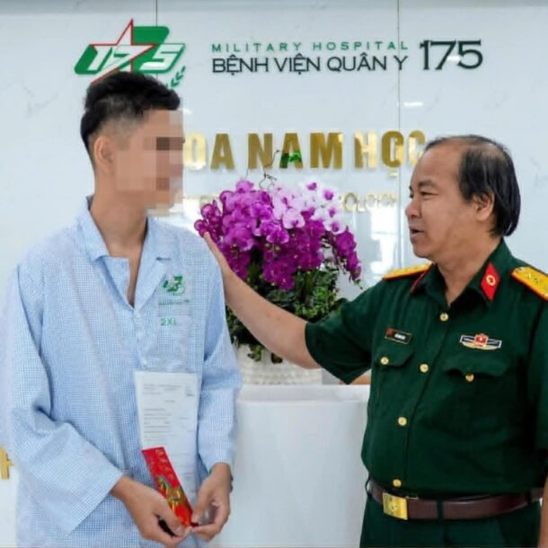 dau-du-doi-vung-biu,-nam-sinh-suyt-mat-tinh-hoan