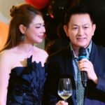 thanh-thao-duoc-chong-viet-kieu-bay-ve-viet-nam-lam-dieu-dac-biet