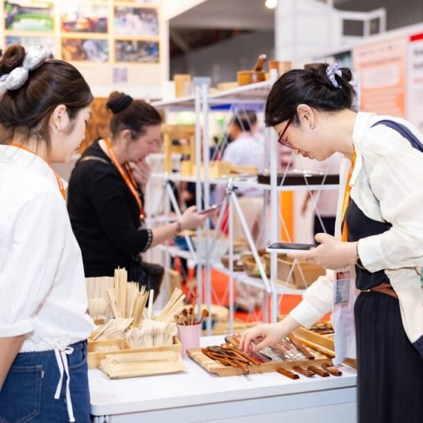 trien-lam-nguon-cung-ung-quoc-te-tai-viet-nam-2026