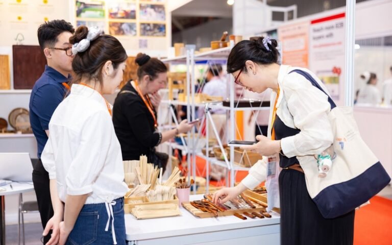 trien-lam-nguon-cung-ung-quoc-te-tai-viet-nam-2026