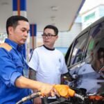 gia-xang-dau-hom-nay-193.2026:-tang-manh,-trong-nuoc-chieu-nay-dieu-chinh-the-nao?