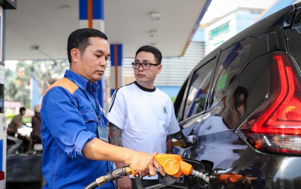 gia-xang-dau-hom-nay-193.2026:-tang-manh,-trong-nuoc-chieu-nay-dieu-chinh-the-nao?