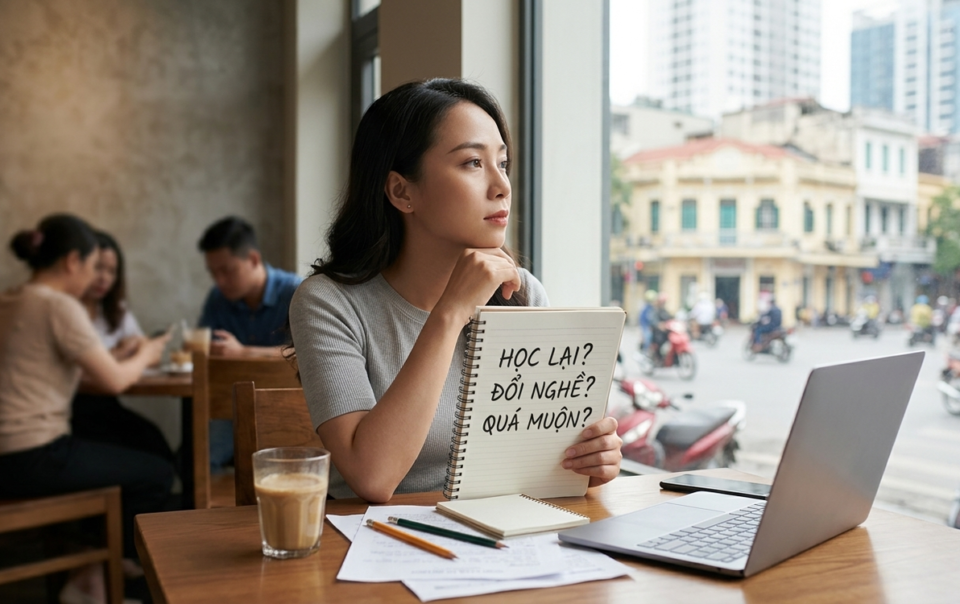 so-that-bai,-khong-dam-bat-dau…-la-tu-loai-minh-khoi-cuoc-choi